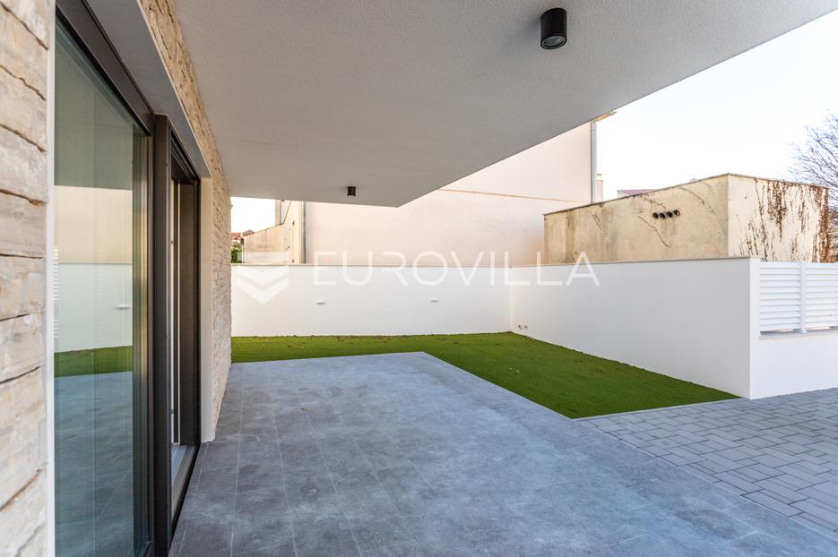 Flat For sale -  Vodice