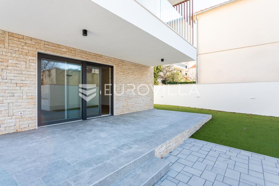 Flat For sale -  Vodice