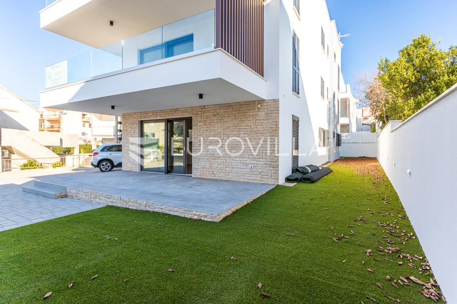 Flat For sale -  Vodice