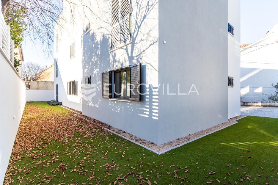 Flat For sale -  Vodice