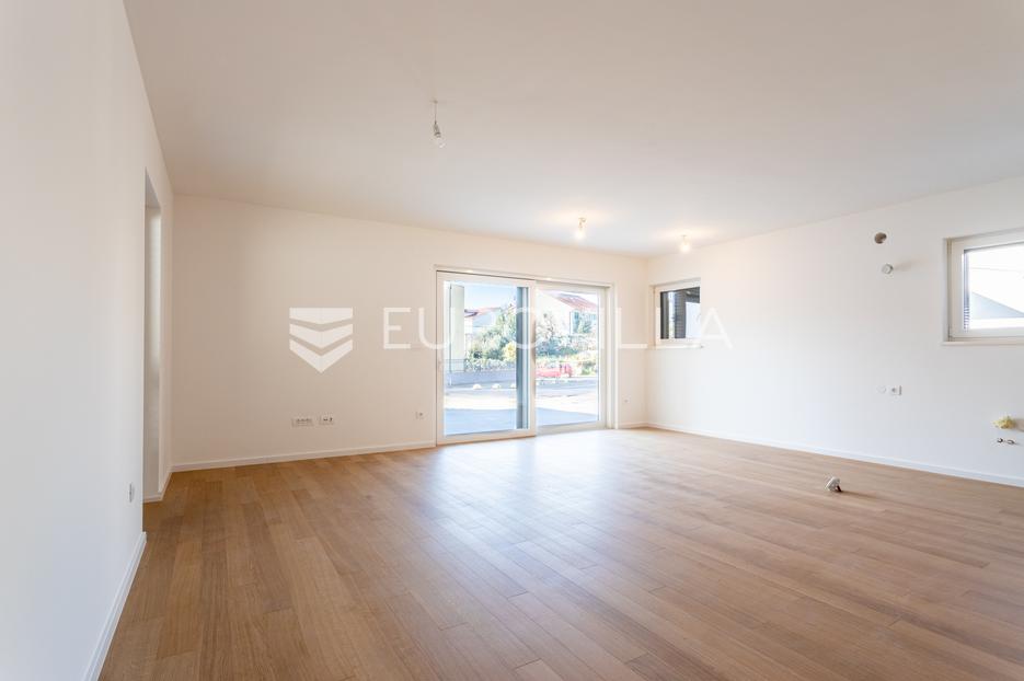 Flat For sale -  Vodice