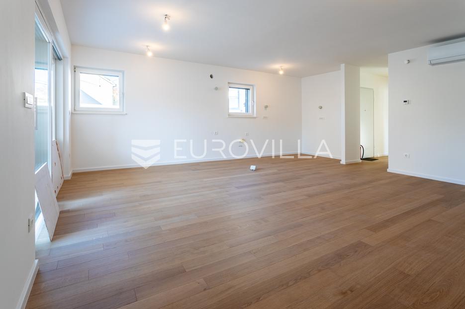 Flat For sale - Vodice - foto 2/20
