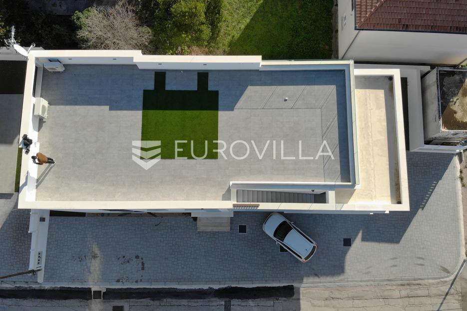 Flat For sale -  Vodice