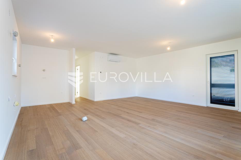 Flat For sale - Vodice - foto 4/20