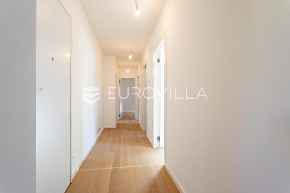 Flat For sale - Vodice - foto 5/20