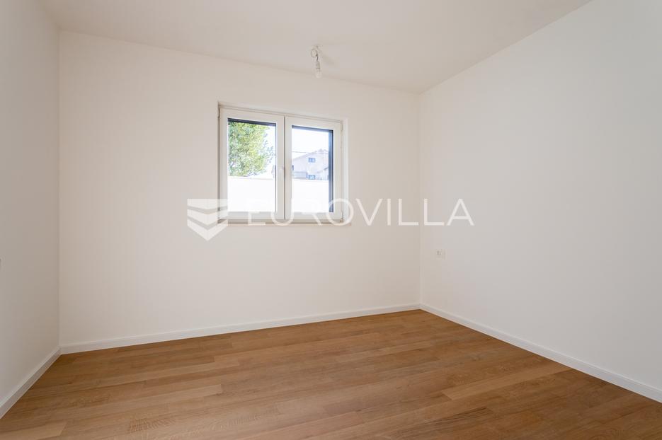 Flat For sale -  Vodice