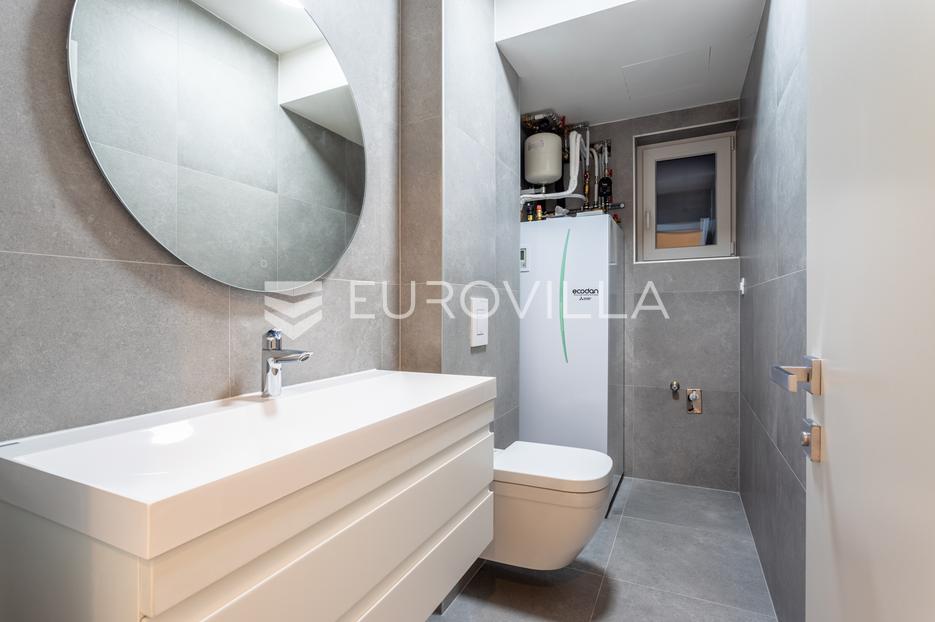 Flat For sale -  Vodice