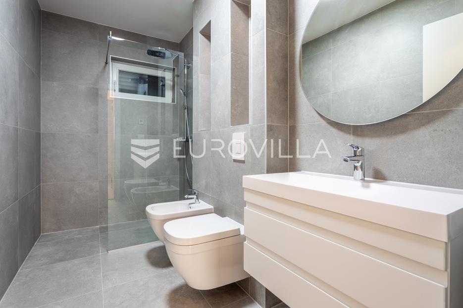 Flat For sale -  Vodice