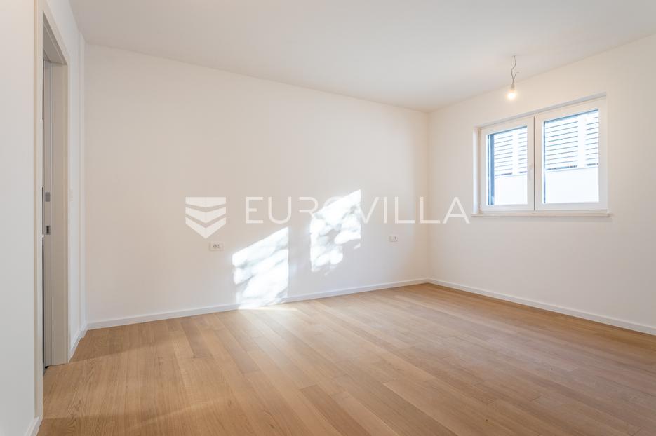Flat For sale -  Vodice