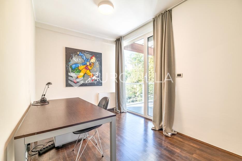 Flat For rent - Grad Zagreb Gornji Grad - Medveščak