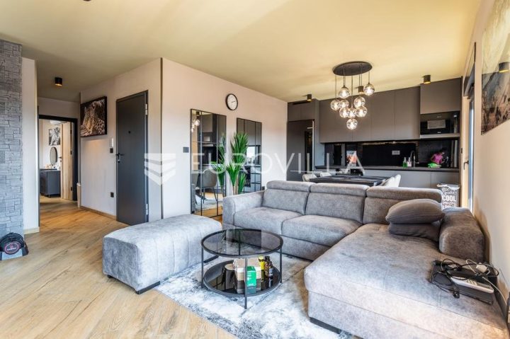 Flat for sale 86 m² – Sirobuja