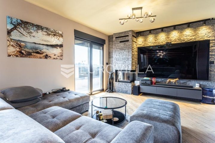 Flat For sale - Splitsko-dalmatinska Split - foto 3/14