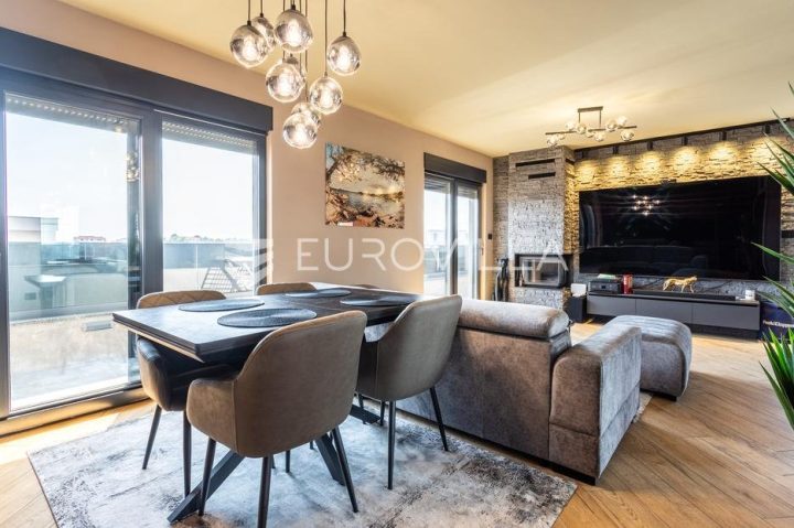 Flat For sale - Splitsko-dalmatinska Split - foto 5/14