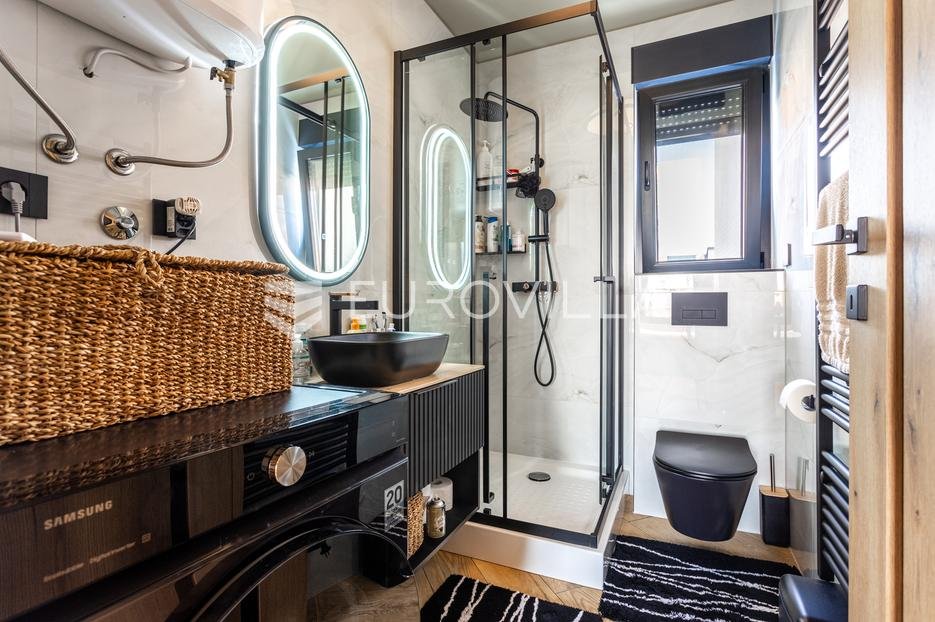 Flat For sale - Splitsko-dalmatinska Split