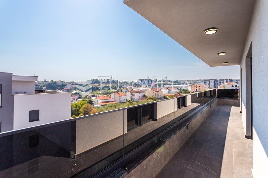 Flat For sale - Splitsko-dalmatinska Split
