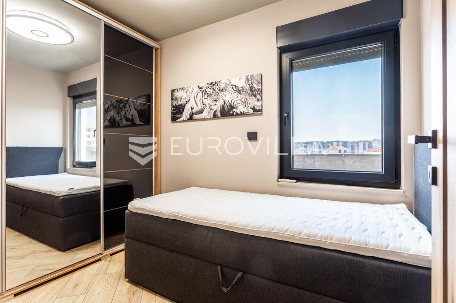 Flat For sale - Splitsko-dalmatinska Split