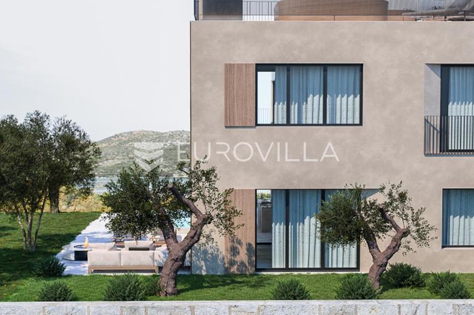 Flat For sale - Splitsko-dalmatinska Marina - foto 3/4
