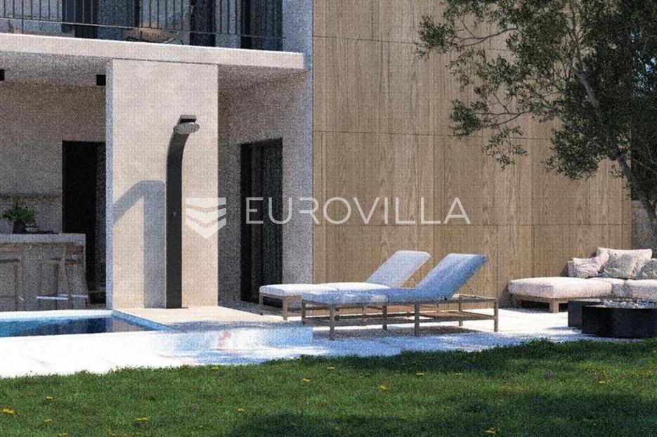 Flat For sale - Splitsko-dalmatinska Marina - foto 4/4