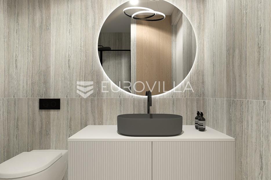 Appartamento In vendita -  Šibenik - Okolica