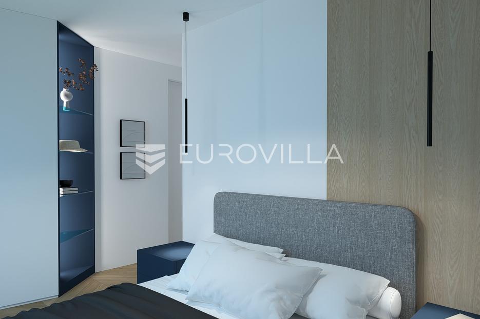 Appartamento In vendita -  Šibenik - Okolica