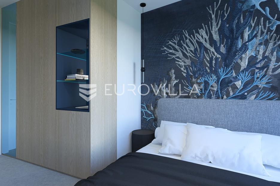 Appartamento In vendita -  Šibenik - Okolica