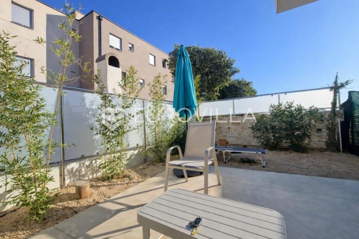 Appartement à vendre 65 m² – Mandre