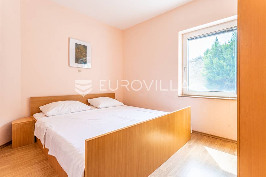 Kuća Na prodaju -  Omiš