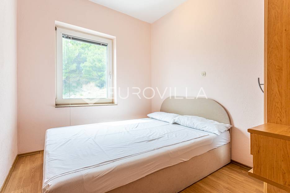 Kuća Na prodaju -  Omiš