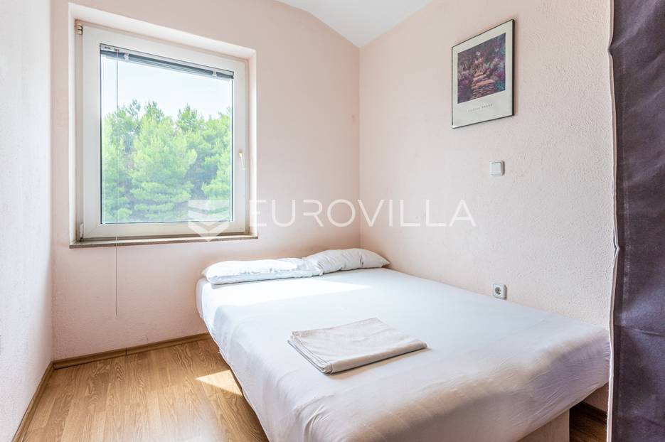 Kuća Na prodaju -  Omiš
