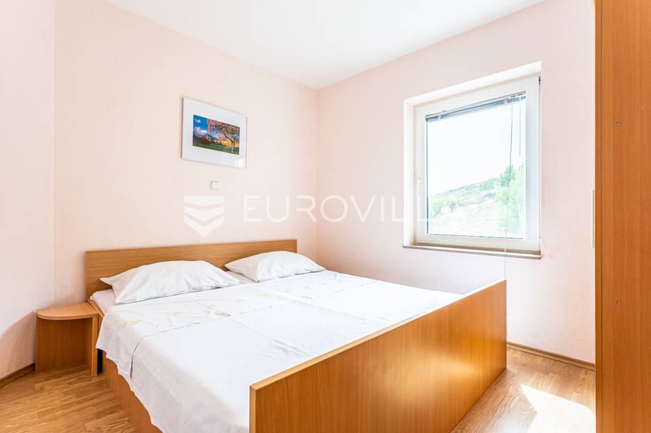 Kuća Na prodaju -  Omiš