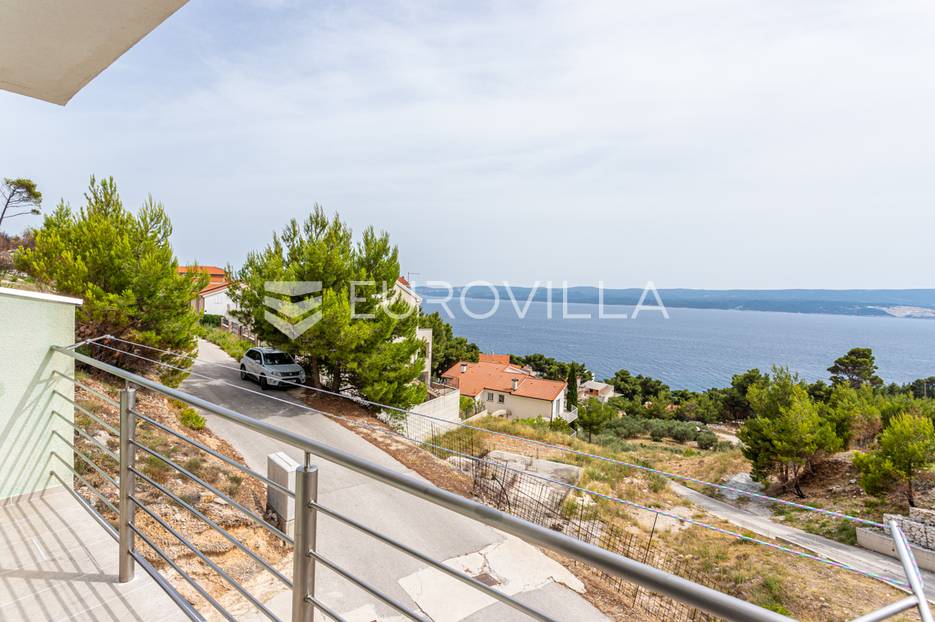 Kuća Na prodaju -  Omiš