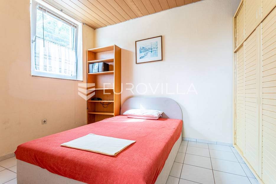 Kuća Na prodaju -  Omiš