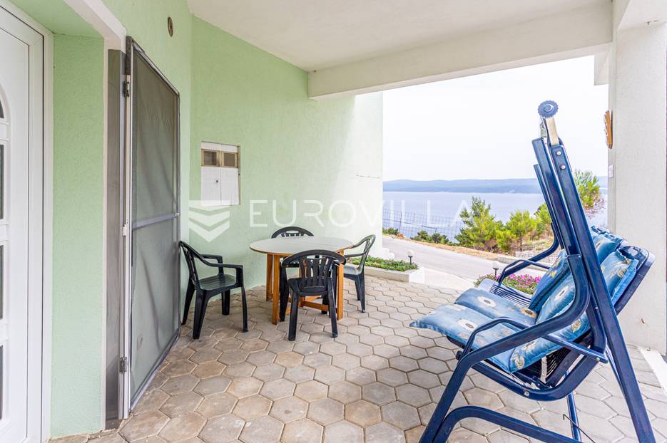 Kuća Na prodaju -  Omiš