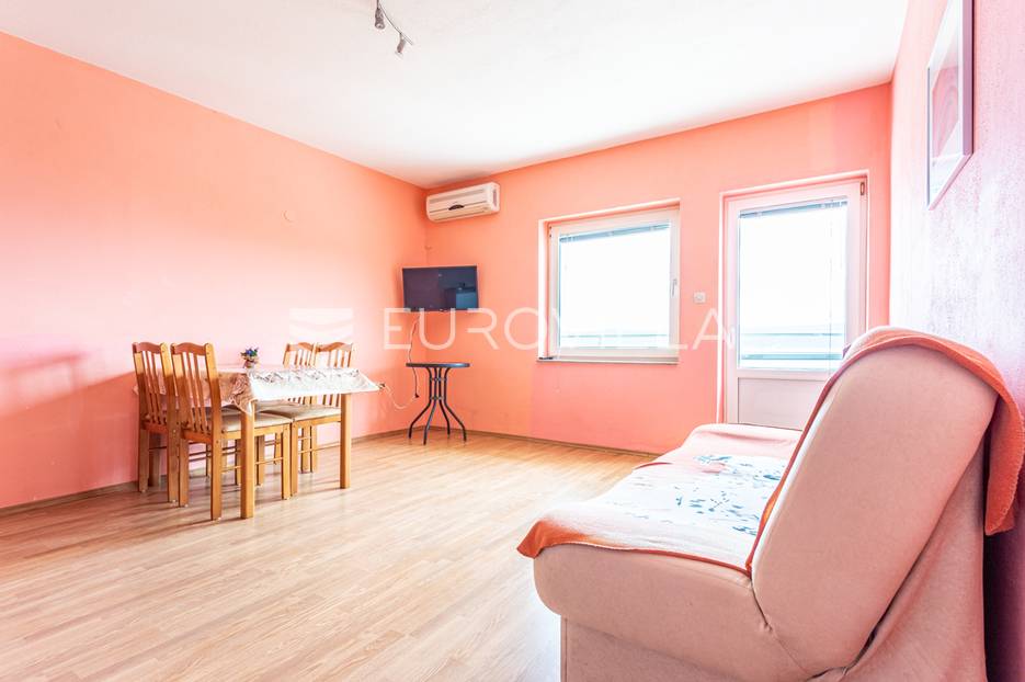 Kuća Na prodaju -  Omiš