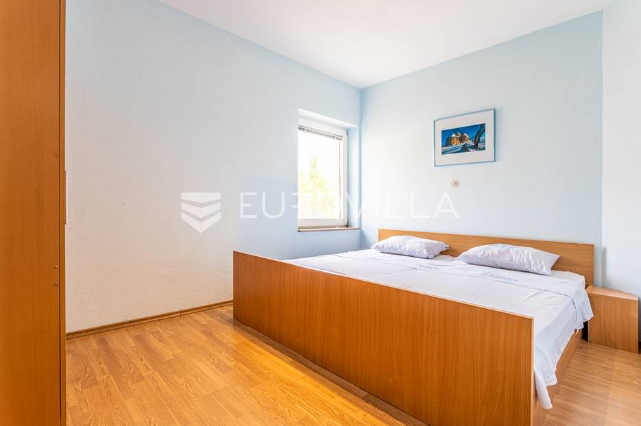 Kuća Na prodaju -  Omiš
