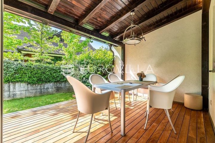 Flat For sale - Grad Zagreb Podsljeme - foto 4/20