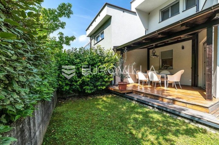 Flat For sale - Grad Zagreb Podsljeme - foto 5/20