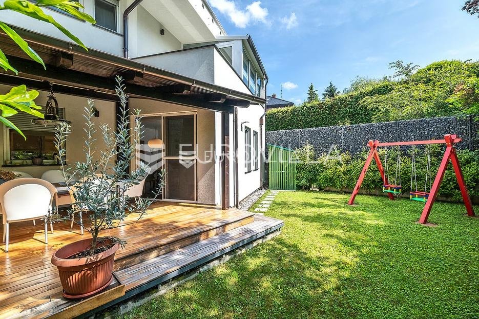 Flat For sale - Grad Zagreb Podsljeme - foto 1/20