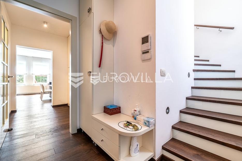 Flat For sale - Grad Zagreb Podsljeme