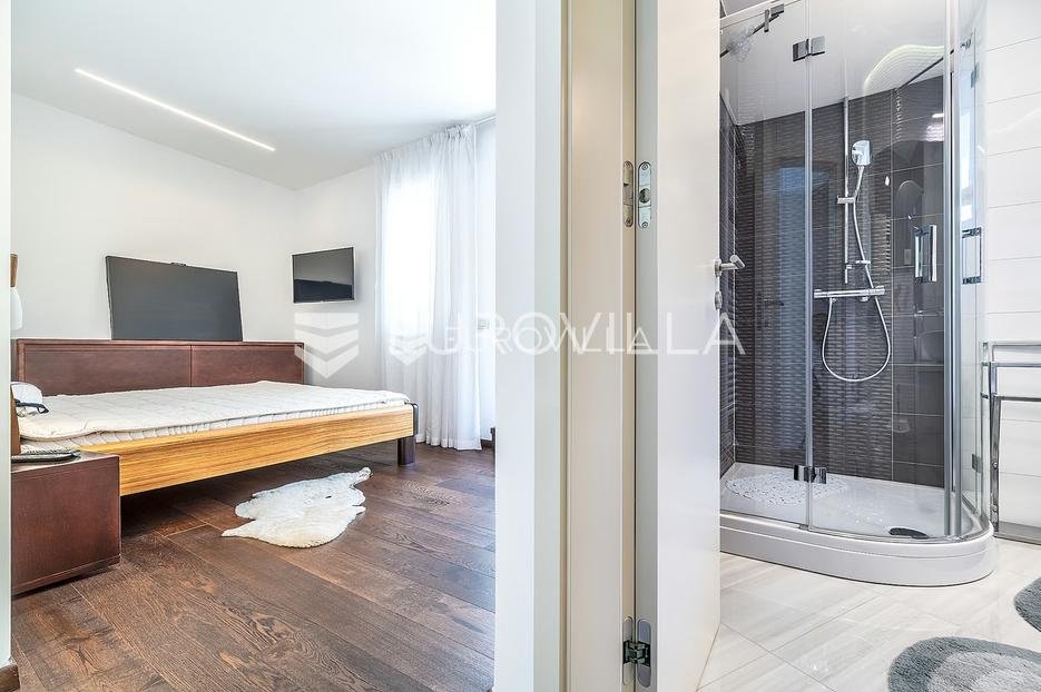 Flat For sale - Grad Zagreb Podsljeme