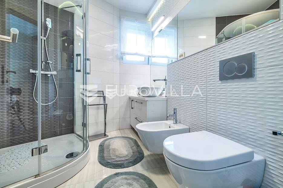 Flat For sale - Grad Zagreb Podsljeme