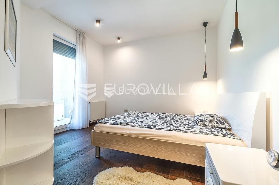 Flat For sale - Grad Zagreb Podsljeme
