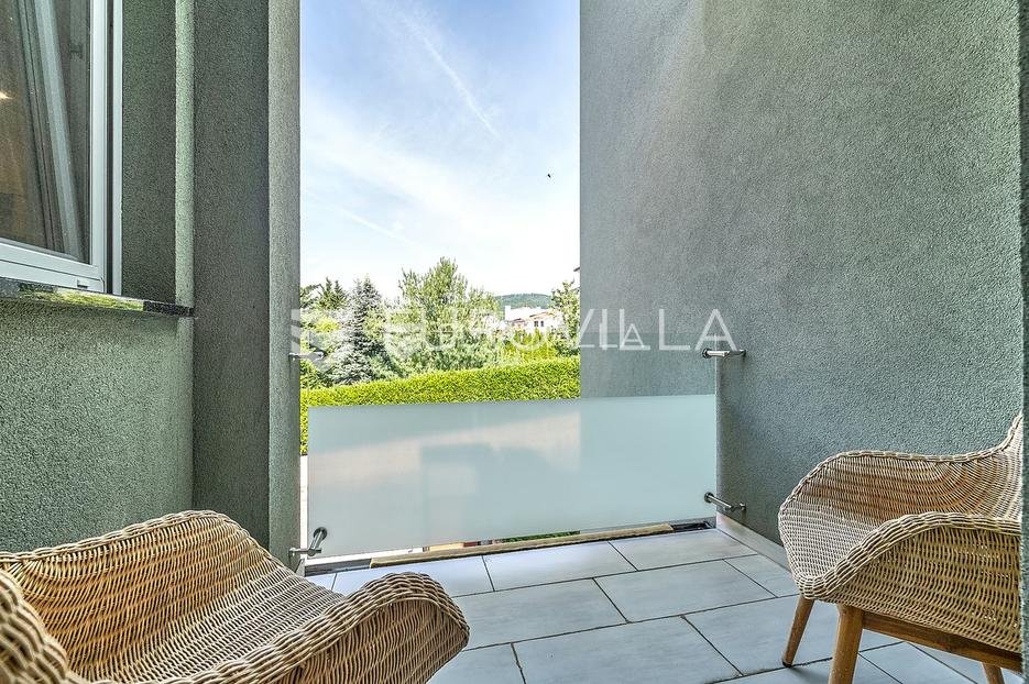 Flat For sale - Grad Zagreb Podsljeme