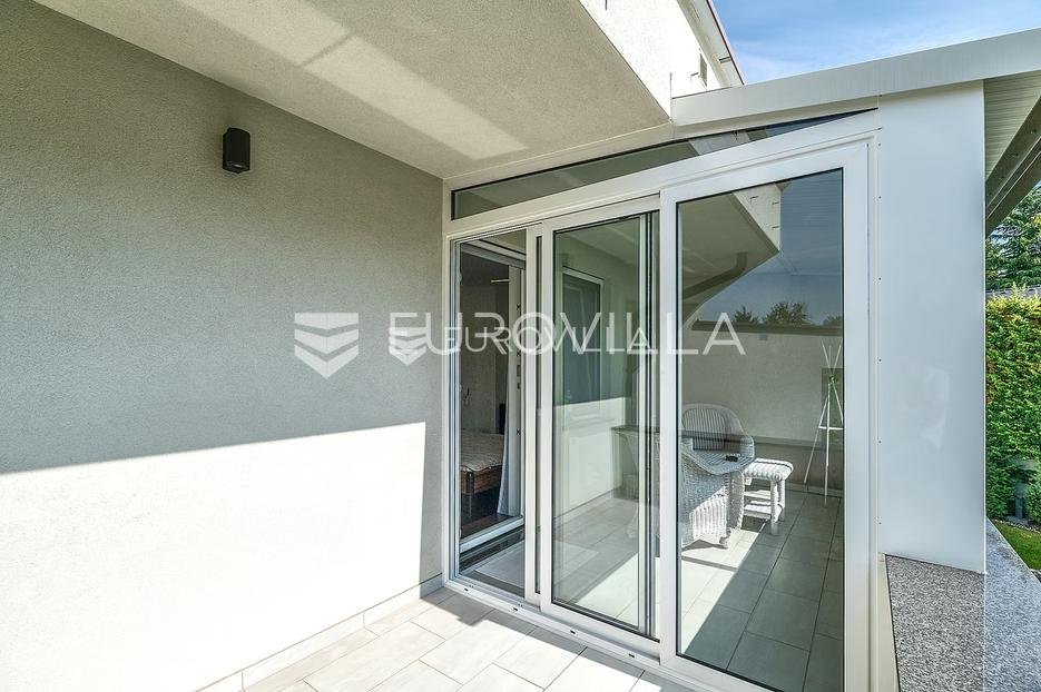 Flat For sale - Grad Zagreb Podsljeme