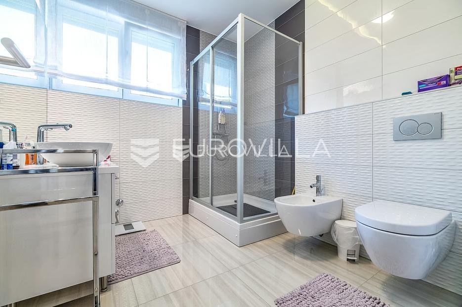 Flat For sale - Grad Zagreb Podsljeme
