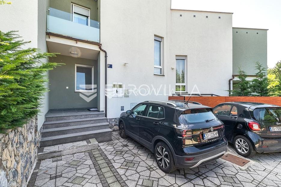 Flat For sale - Grad Zagreb Podsljeme