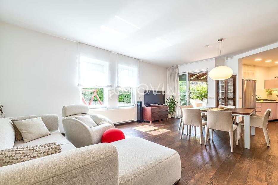Flat For sale - Grad Zagreb Podsljeme