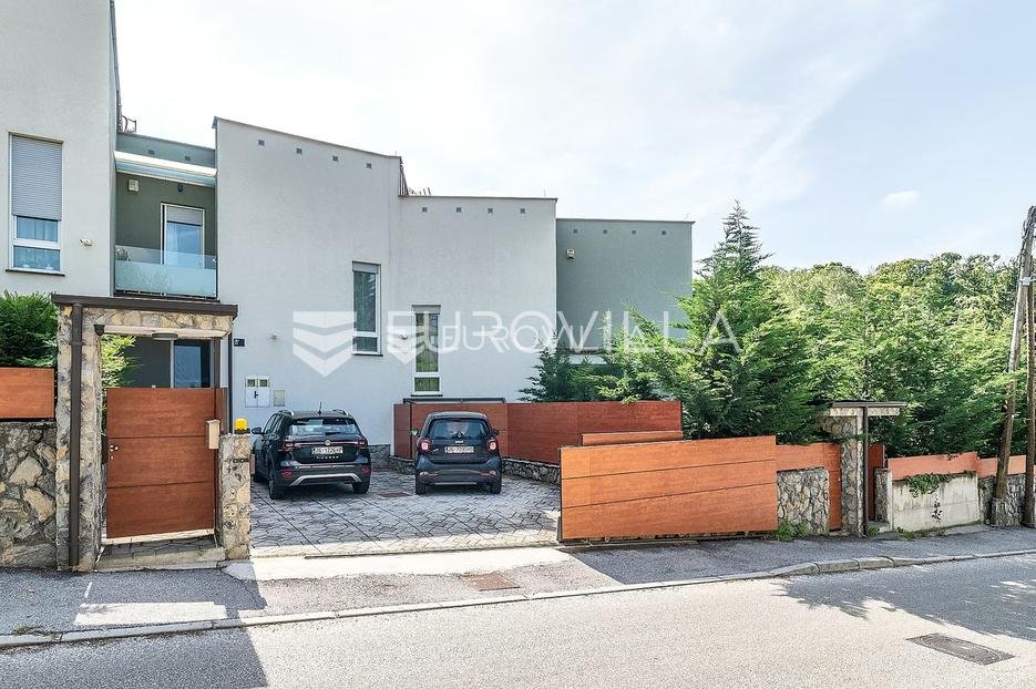 Flat For sale - Grad Zagreb Podsljeme