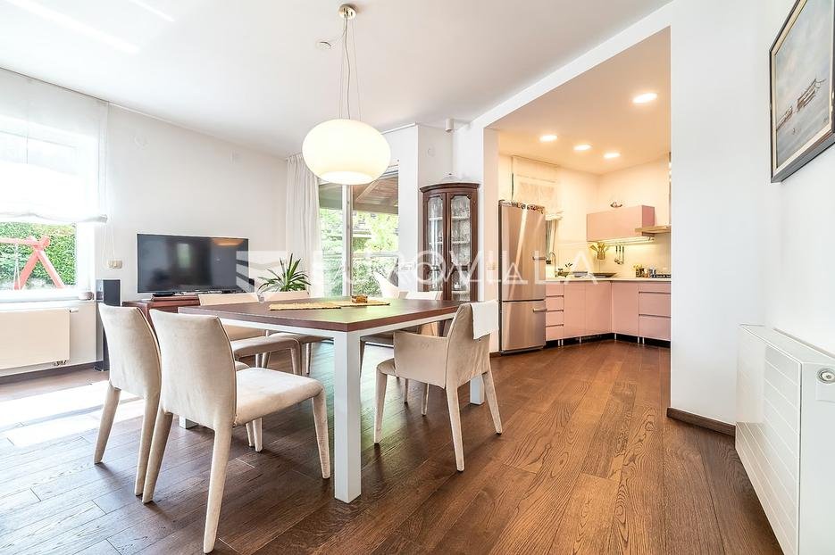 Flat For sale - Grad Zagreb Podsljeme