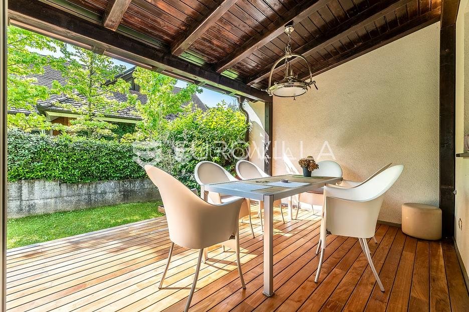 Flat For sale - Grad Zagreb Podsljeme